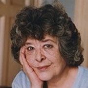 Diana Wynne Jones