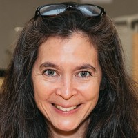 Diane Paulus