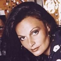 Diane von Fürstenberg