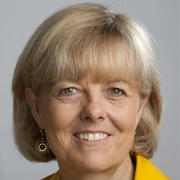 Dianne Hayter, Baroness Hayter of Kentish Town