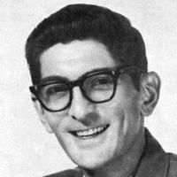 Dick Biondi