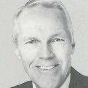 Dick Nichols