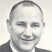 Dick Vertlieb