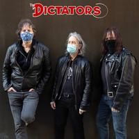 The Dictators