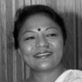 Dil Kumari Bhandari