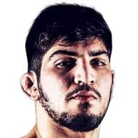 Dillon Danis