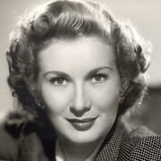 Dinah Sheridan