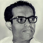 Dinanath Dalal