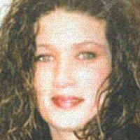 Disappearance of April Pitzer