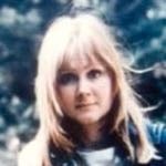 Disappearance of Patricia Meehan