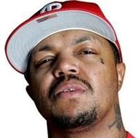 DJ Paul