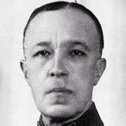 Dmitry Karbyshev