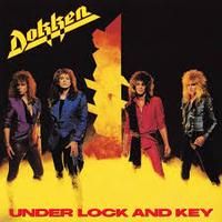 Dokken