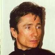 Dominic Keating