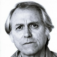 Don DeLillo