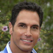 Don Diamont