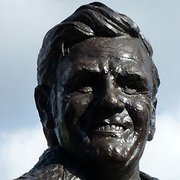 Don Revie