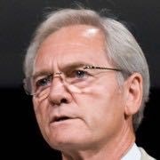 Don Siegelman