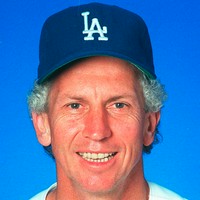 Don Sutton