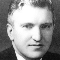 Donald L. Campbell