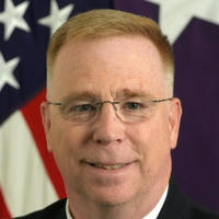 Donald L. Rutherford