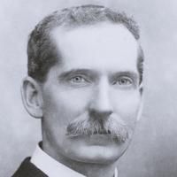 Donald Mackintosh