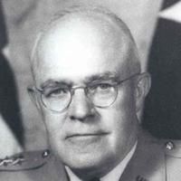 Donald W. McGowan