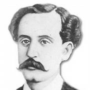 Donato Mármol