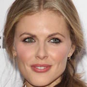 Donna Air