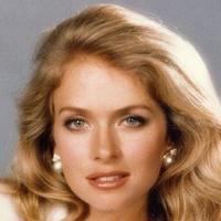 Donna Dixon