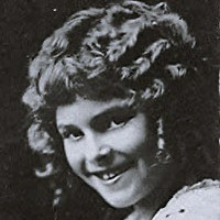 Doris Baker