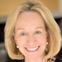 Doris Kearns Goodwin