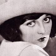 Dorothy Dwan