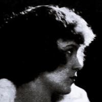 Dorothy Farnum