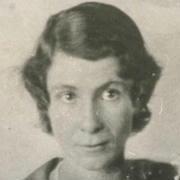 Dorothy Kunhardt