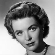 Dorothy McGuire