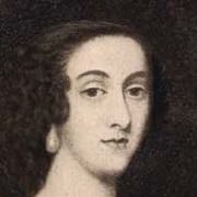 Dorothy Osborne