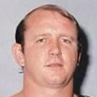 Dory Funk Jr.