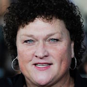 Dot Jones