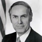 Doug Barnard, Jr.