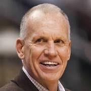 Doug Collins