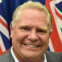 Doug Ford