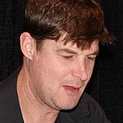 Doug TenNapel