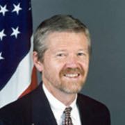 Douglas A. Hartwick