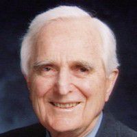 Douglas Engelbart