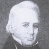 Dr. John Sibley