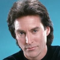 Drake Hogestyn