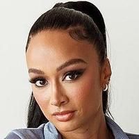 Draya Michele