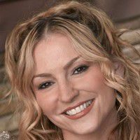 Drea de Matteo