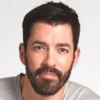 Drew Scott